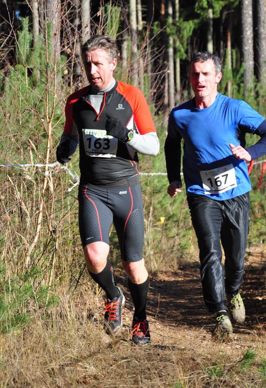 Fikejz Miroslav 2015