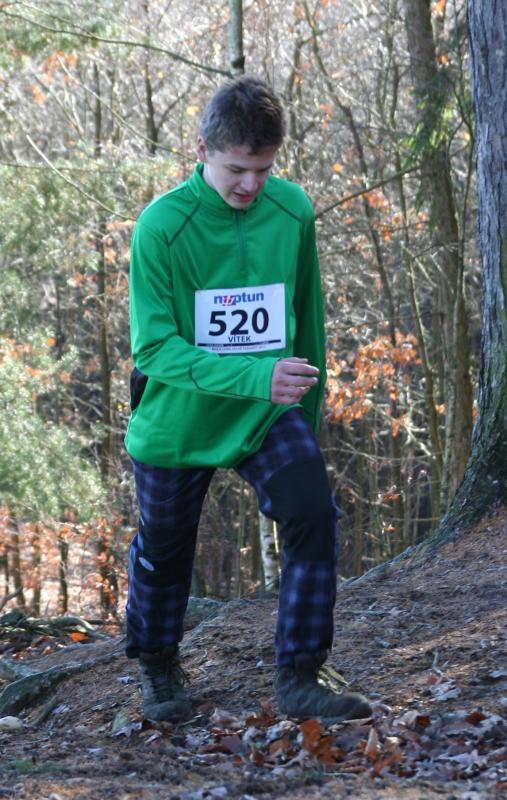 Vítek Zdeněk 2015