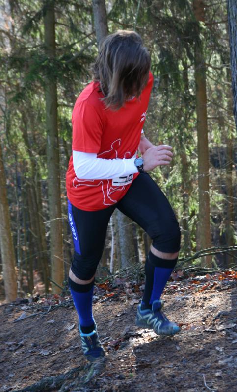 Zelinka Jan 2015