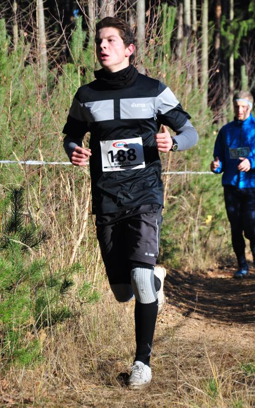 Kopřiva Adam 2015