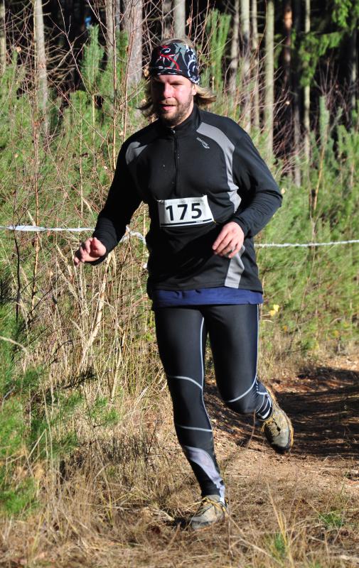 Šimůnek Jan 2015