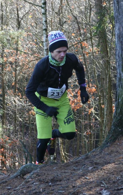 Kutín Tomáš 2015
