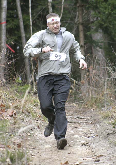 Vlček Josef 2006