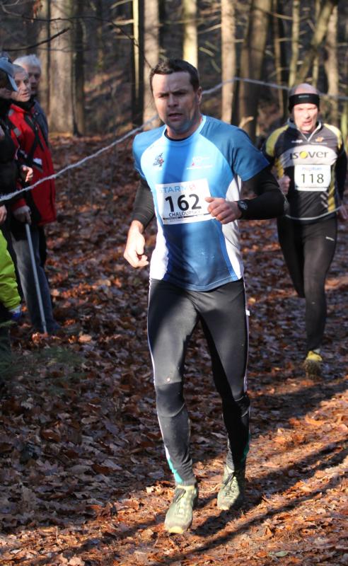 Chaloupský David 2015