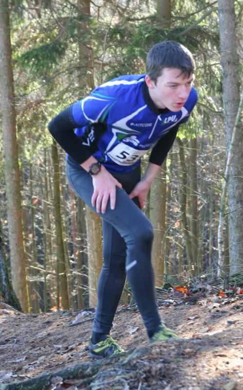 Rusin Jan 2015