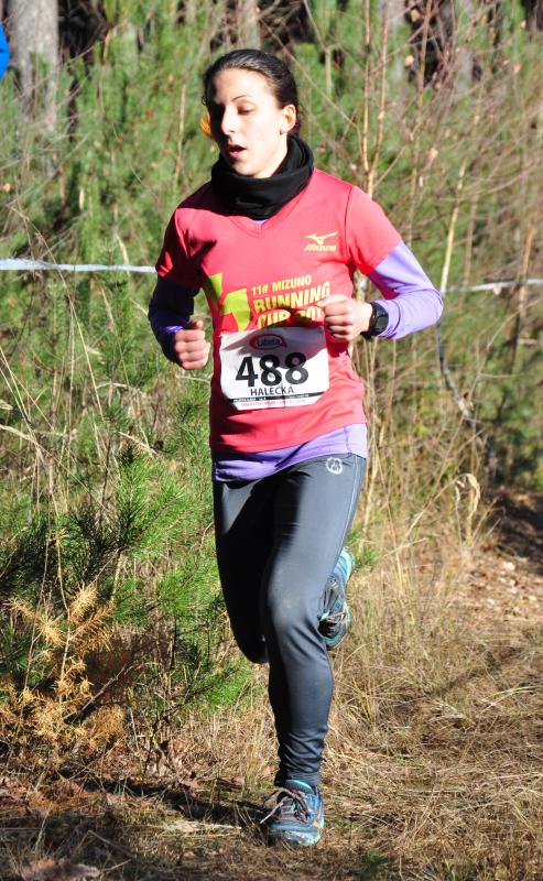 Halecká Elena 2015