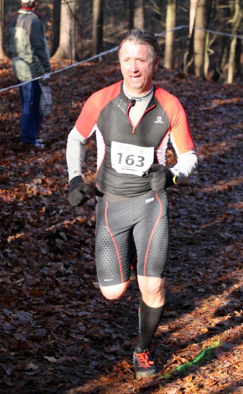 Fikejz Miroslav 2015