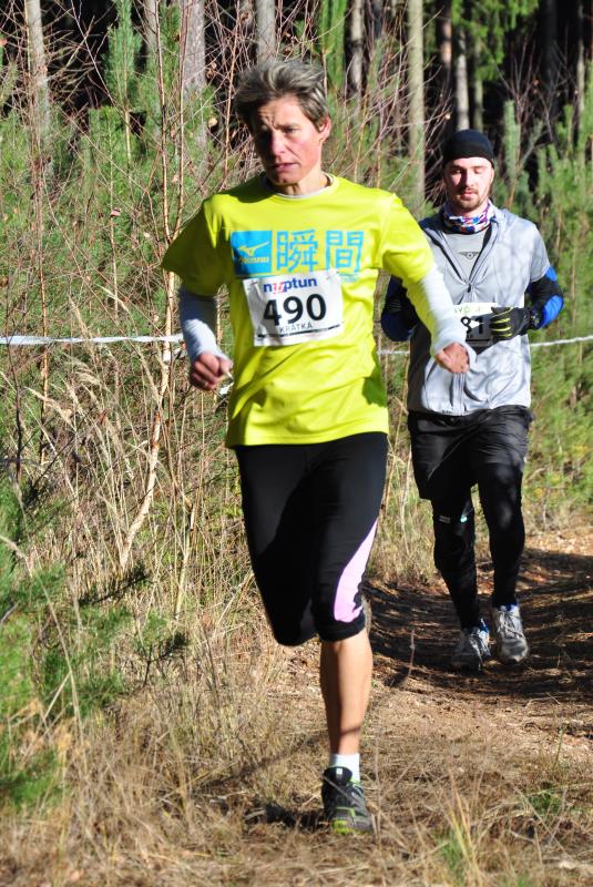 Krátká Anna 2015