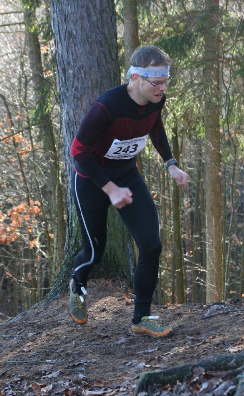 Matras Tomáš 2015