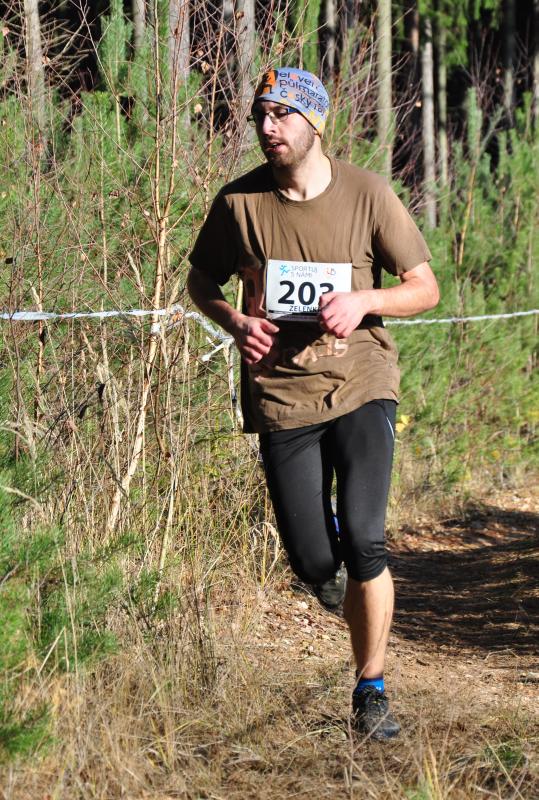 Zelenka Tomáš 2015