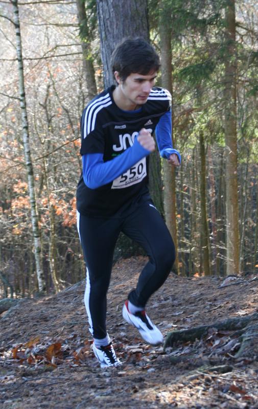 Kulíšek Karel 2015