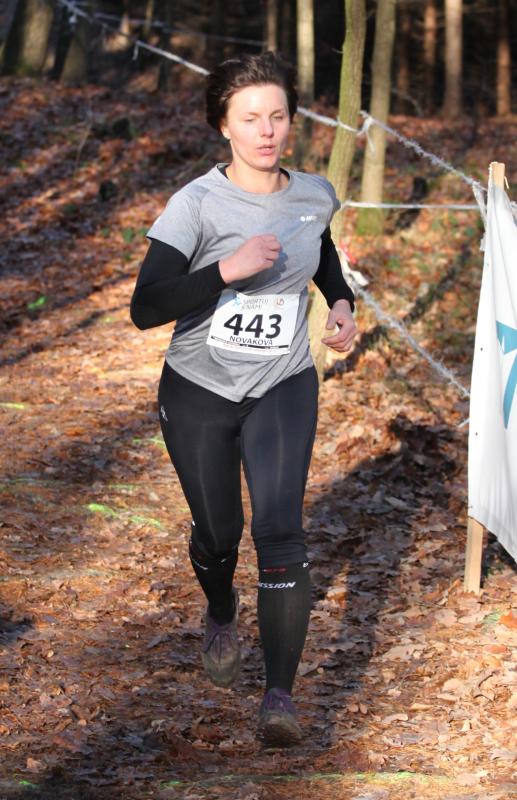 Nováková Kateřina 2015