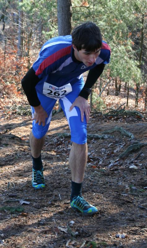 Rusý Tomáš 2015