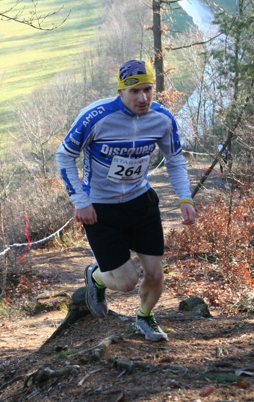 Bendl Jaroslav 2015