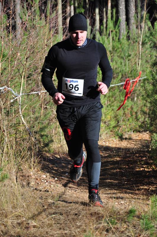 Pavlíček Jan 2015