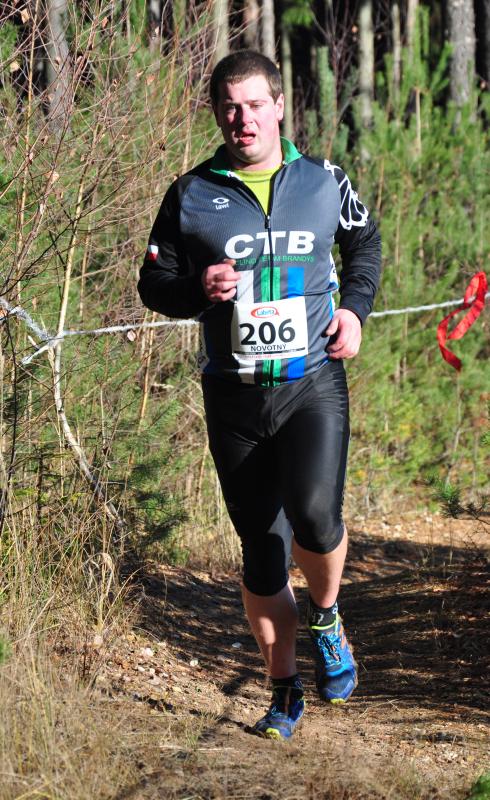 Novotný Petr 2015
