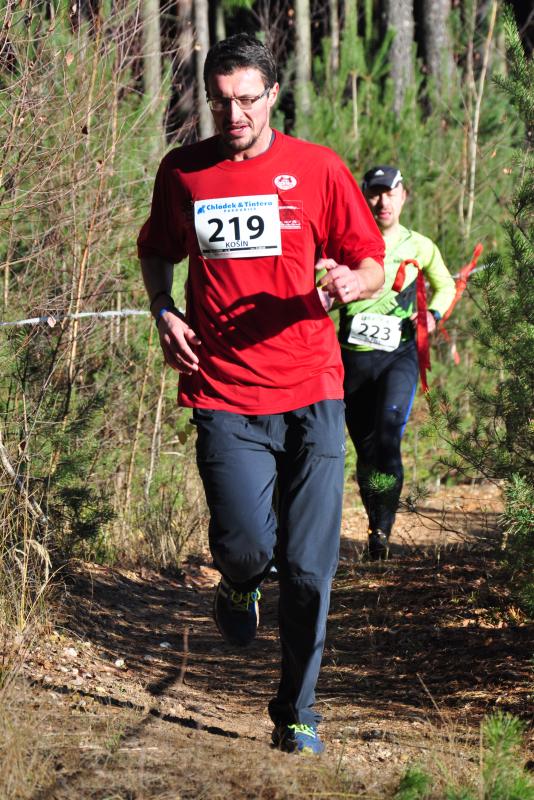 Košín Jakub 2015