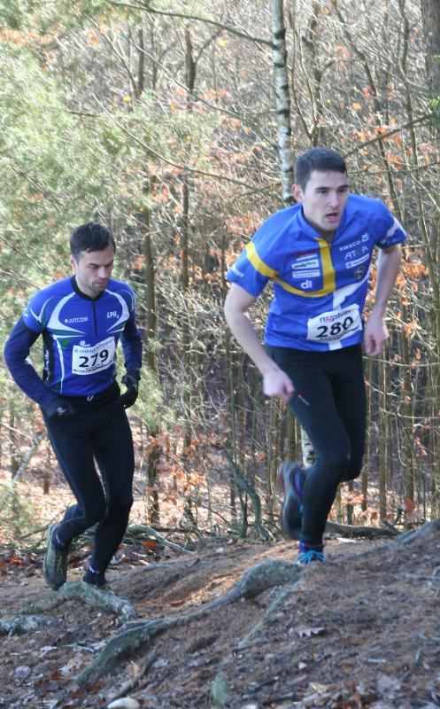 Kamenický Jeroným 2015