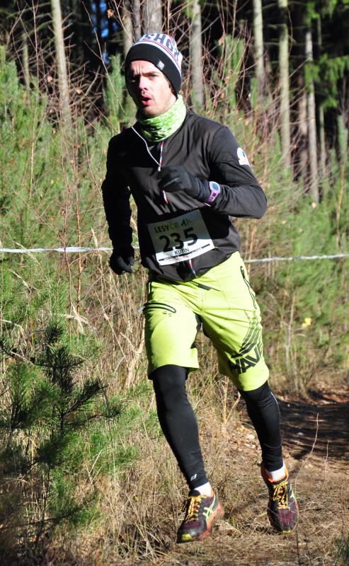 Kutín Tomáš 2015