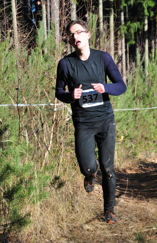 Netuka Vojtěch 2015