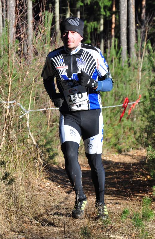 Šumpík Stanislav 2015