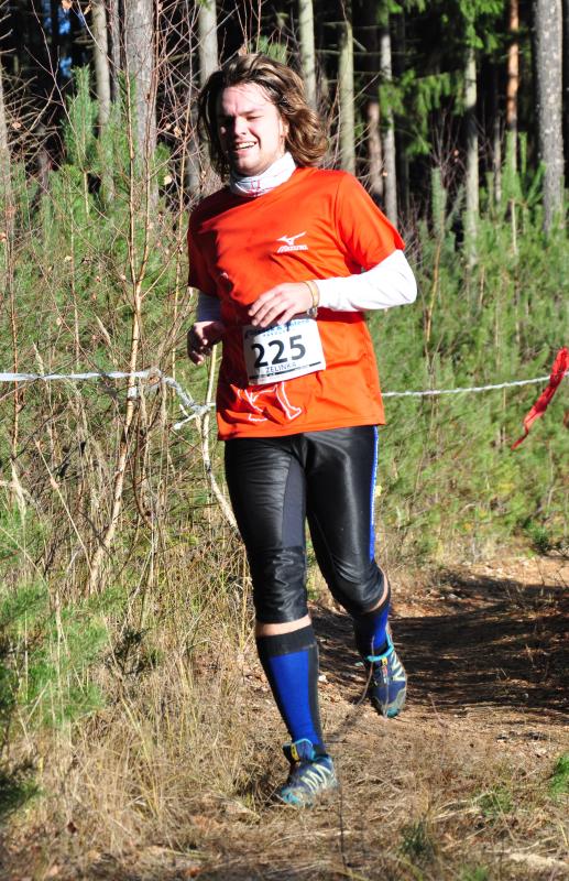 Zelinka Jan 2015