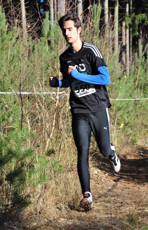 Kulíšek Karel 2015