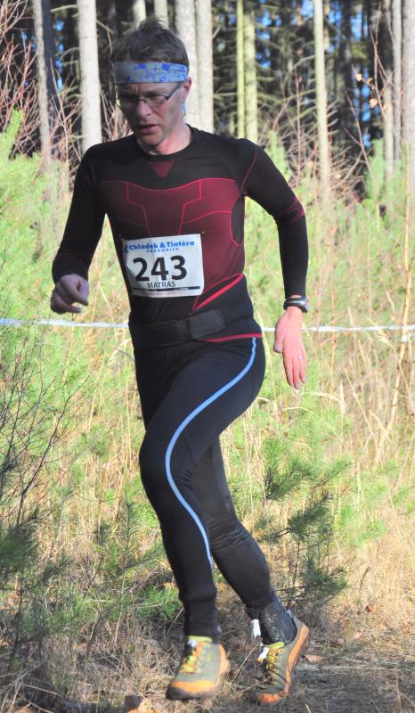 Matras Tomáš 2015