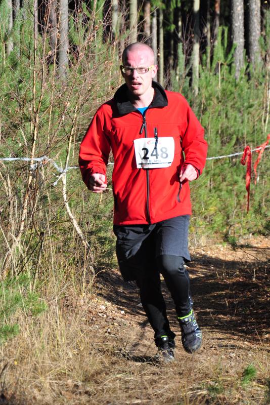 Blaha Petr 2015
