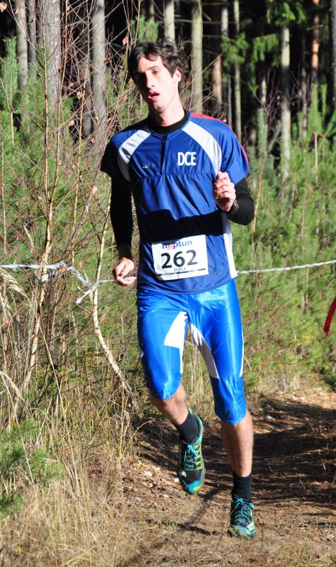 Rusý Tomáš 2015