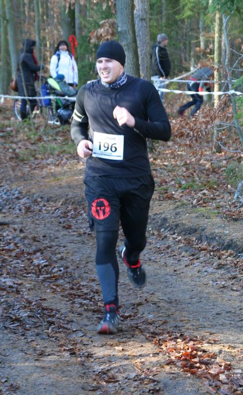 Pavlíček Jan 2015