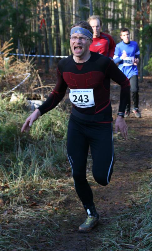 Matras Tomáš 2015