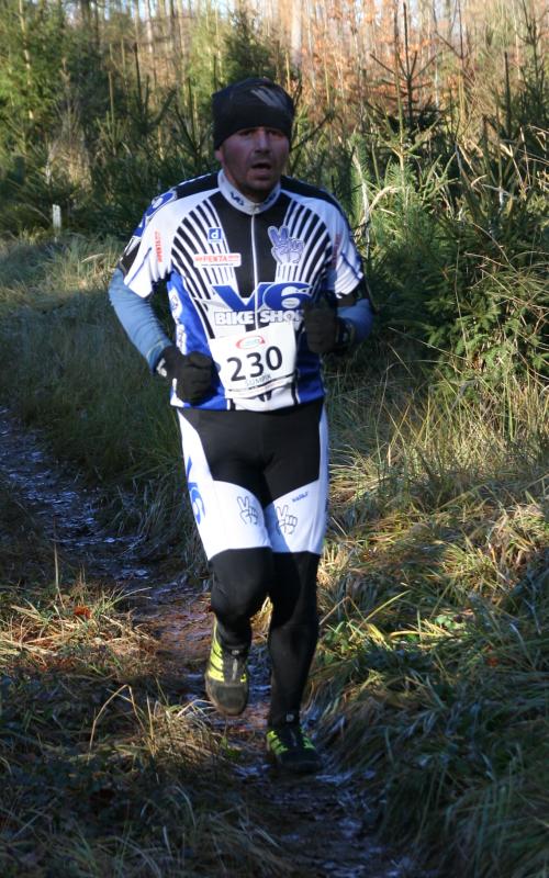 Šumpík Stanislav 2015
