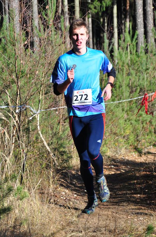 Jurica Jan 2015