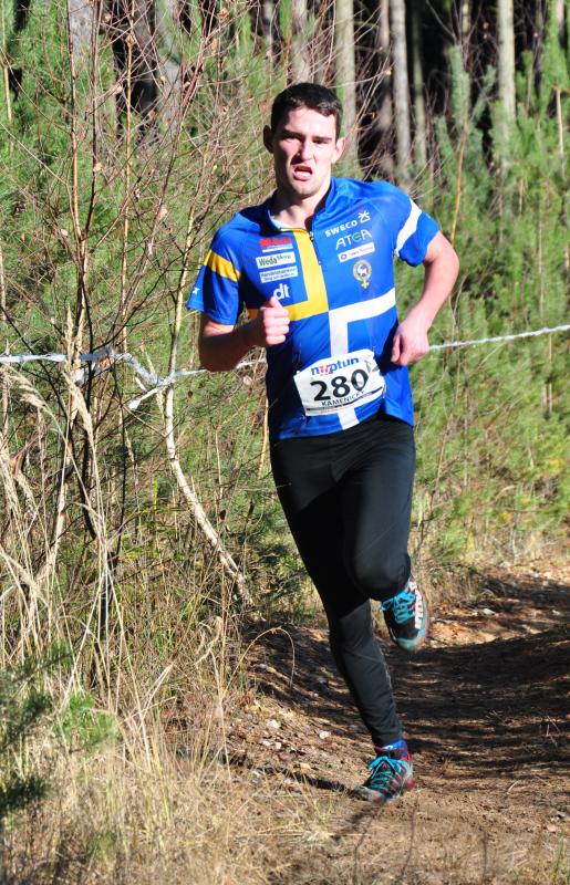 Kamenický Jeroným 2015