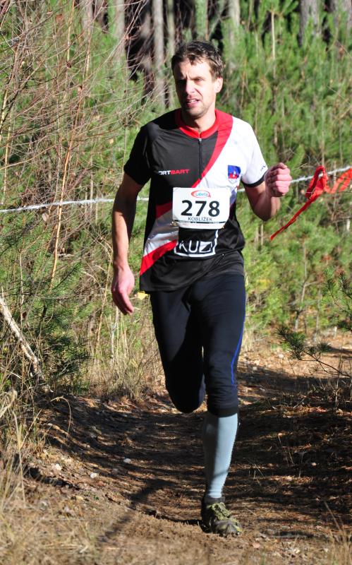 Koblížek Kamil 2015