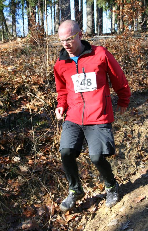 Blaha Petr 2015