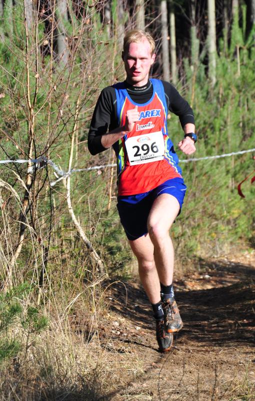 Záveský Filip 2015