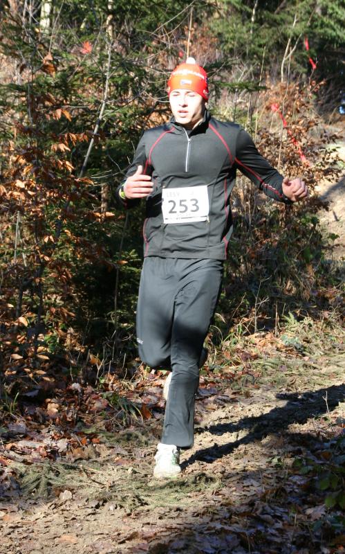 Polák Štěpán 2015