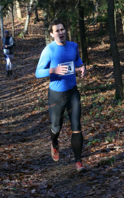 Krunčík Pavel 2015
