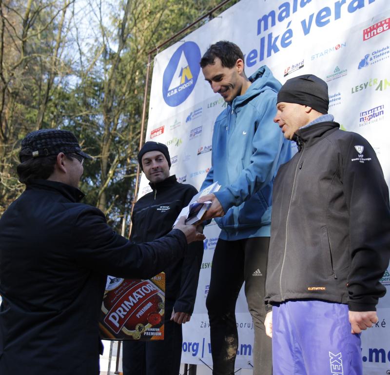Kratochvíl Miloš 2015