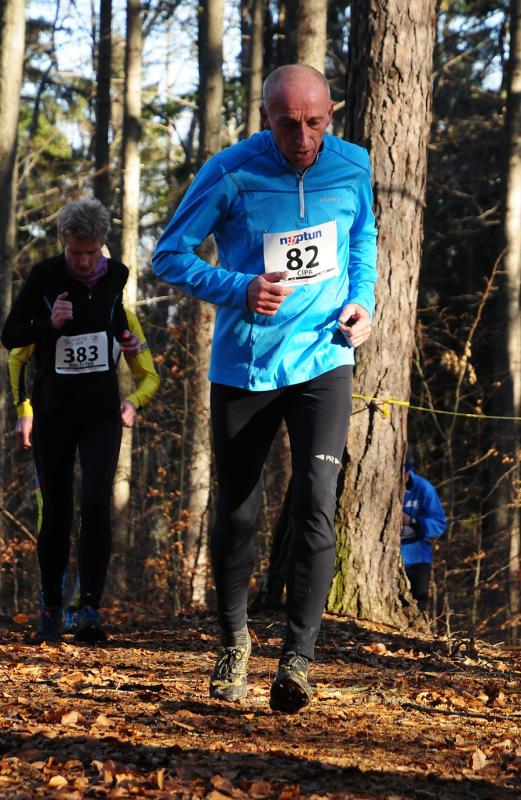 Čípa Jiří 2015