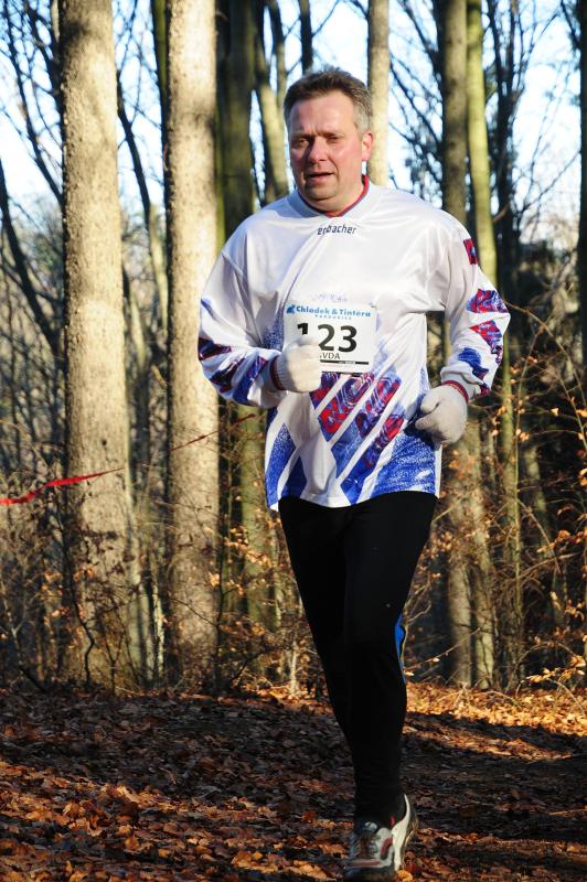 Křivda Luděk 2015