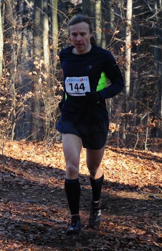 Jílek Kamil 2015