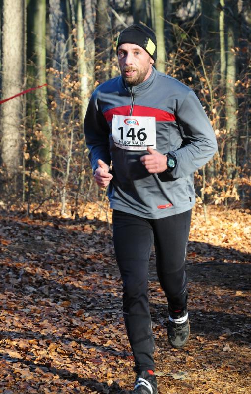 Neugebauer Jiří 2015