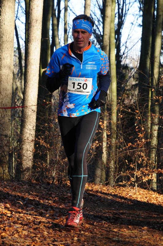 Křivda Ivan 2015
