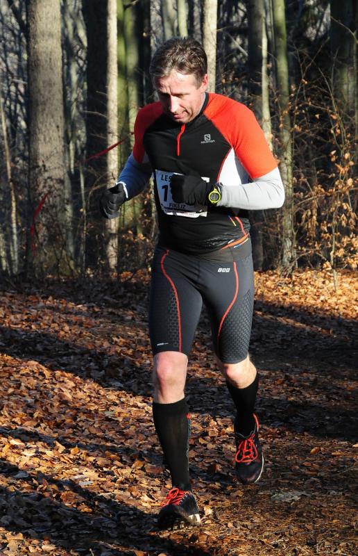 Fikejz Miroslav 2015