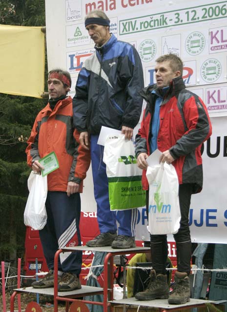 Knap Jan 2006