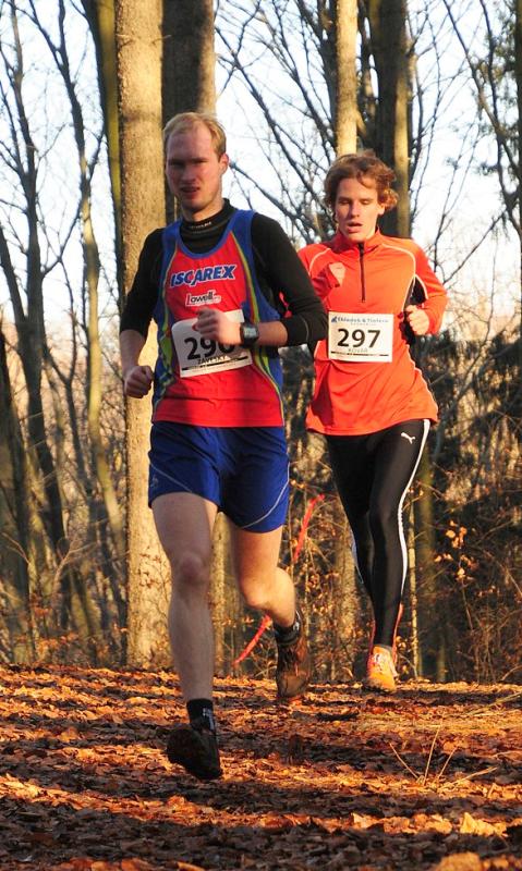 Záveský Filip 2015
