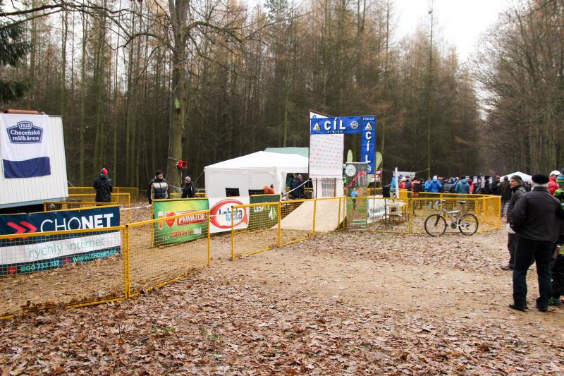 2016 — Atmosféra